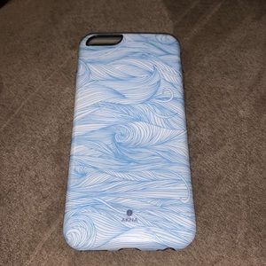 iPhone 6/6s phone case